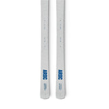 Aroc Skis 2027