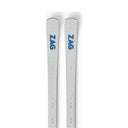 Aroc Skis 2027