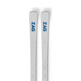 Aroc Skis 2027