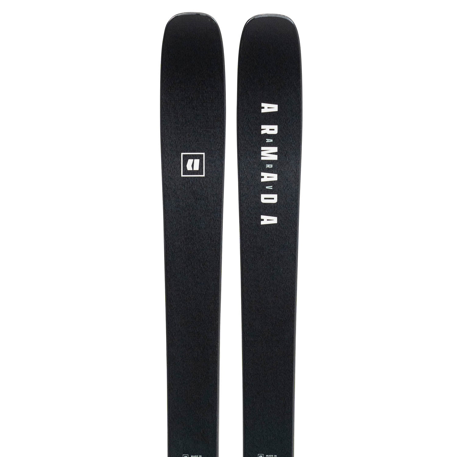 スキー ARMADA ARV100 179cm スキー ARMADA ARV100 179cm Armada ARV 100 Men's Park Skis