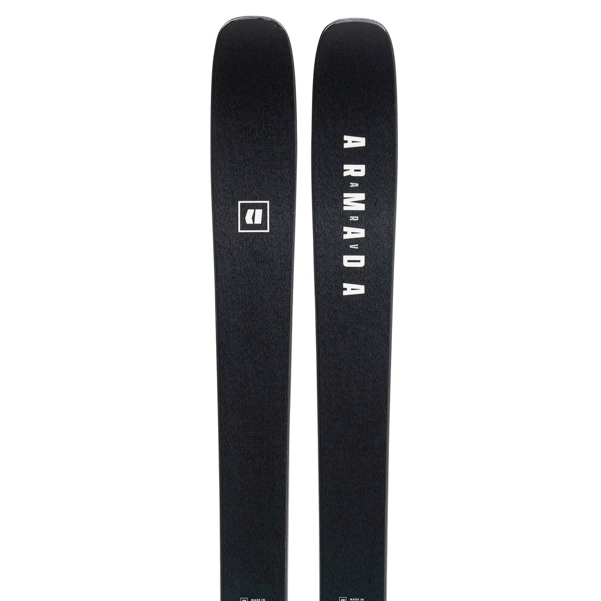 ARV 100 Skis 2026