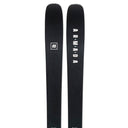 ARV 100 Skis 2026