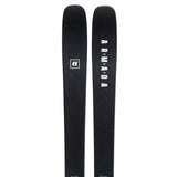 ARV 100 Skis 2026