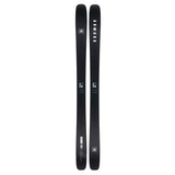 ARV 100 Skis 2026