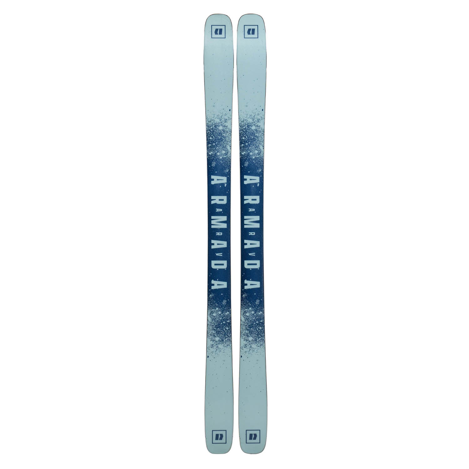 Armada ARV 100 Skis 2026 – Snowtrax