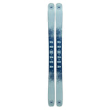 ARV 100 Skis 2026