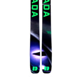 ARV 100 Madsteez Skis 2027