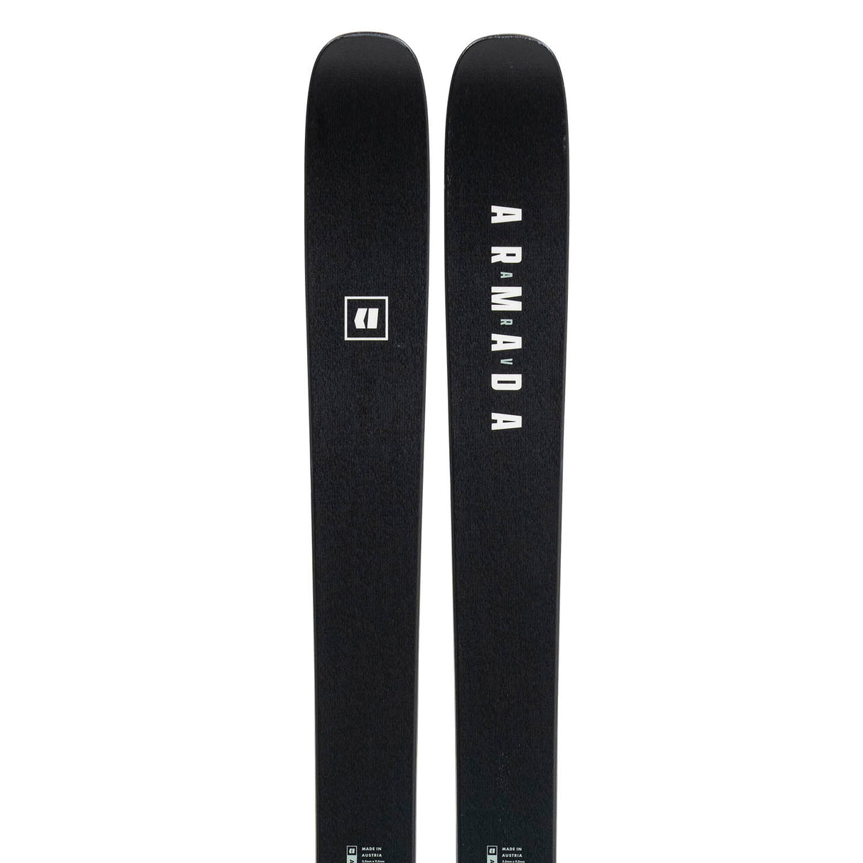 ARV 106 Skis 2026