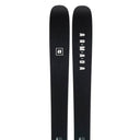 ARV 106 Skis 2026