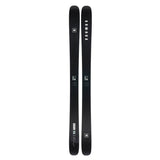 ARV 106 Skis 2026