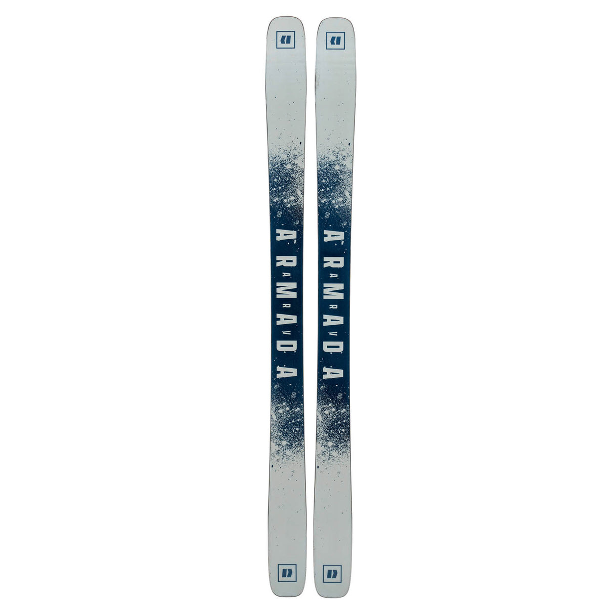 ARV 106 Skis 2026