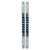 ARV 106 Skis 2026