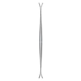 ARV 106 Skis 2026
