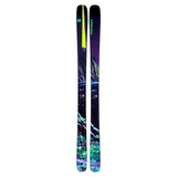 ARV 88 Madsteez Skis 2027