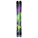 ARV 94 Madsteez Skis 2027