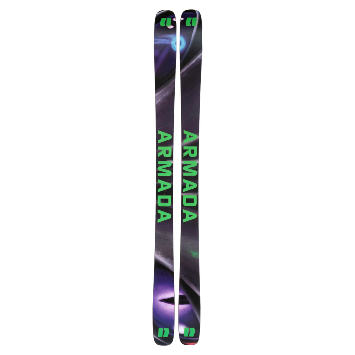 ARV 94 Madsteez Skis 2027