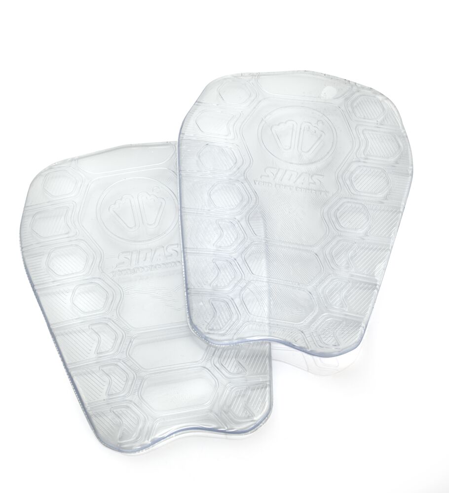 Shin Protect EVO Shin Guard