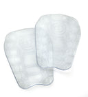 Shin Protect EVO Shin Guard