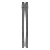 Maverick 88 CTI Skis 2026
