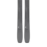 Maverick 88 CTI Skis 2026