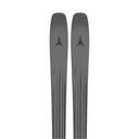 Maverick 88 CTI Skis 2026