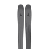 Maverick 88 CTI Skis 2026