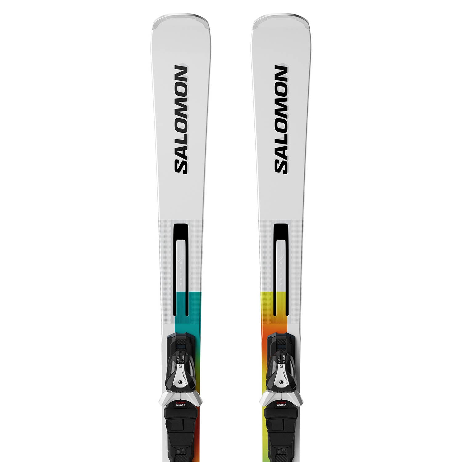 【Grandpaさん専用】Salomon XDR 76 STC +L10GW Grandpaさん専用】Salomon XDR 76 STC +L10GW - メルカリ