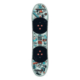 After School Special Snowboard & Bindings 2025 - Snowtrax