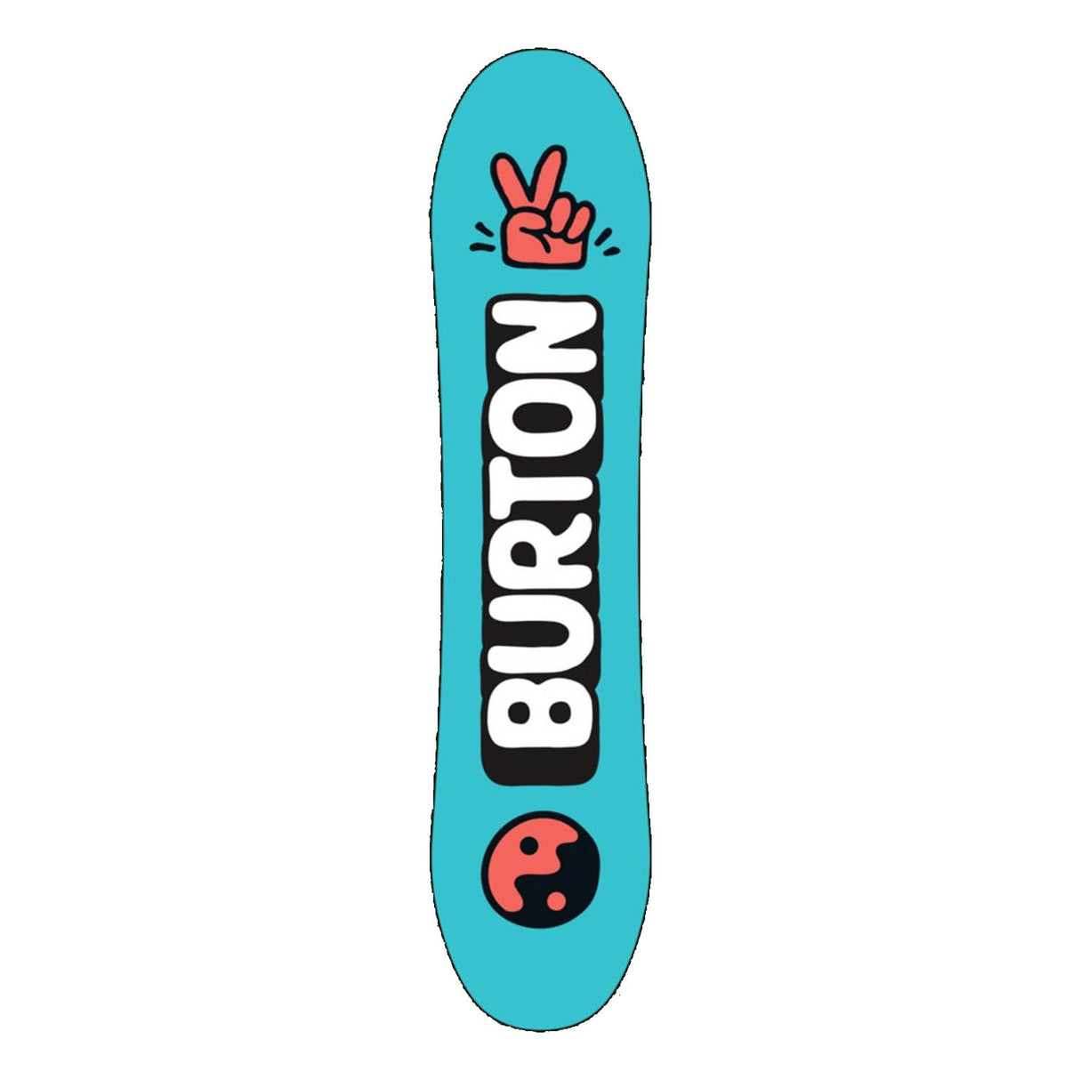 After School Special Snowboard & Bindings 2025 - Snowtrax