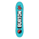After School Special Snowboard & Bindings 2025 - Snowtrax