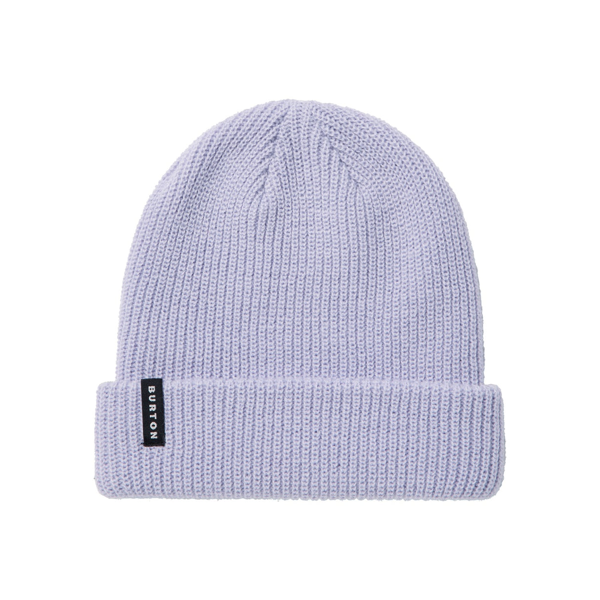 All Day Long Beanie Hat
