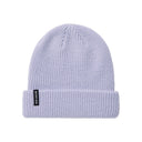 All Day Long Beanie Hat