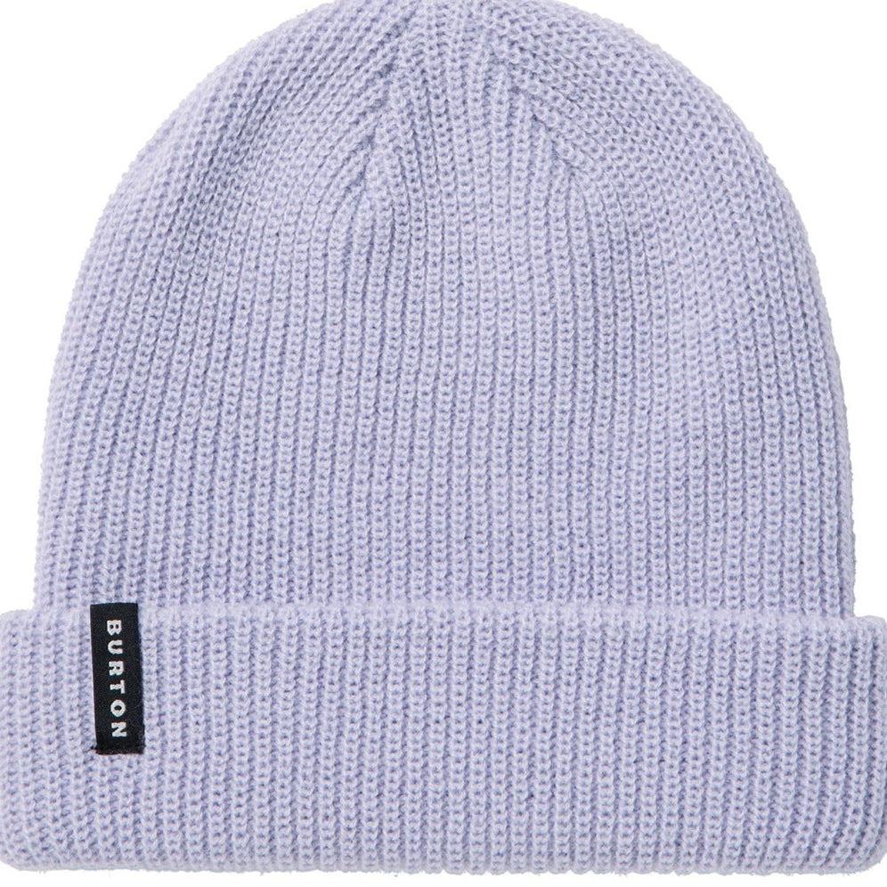 All Day Long Beanie Hat