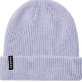 All Day Long Beanie Hat
