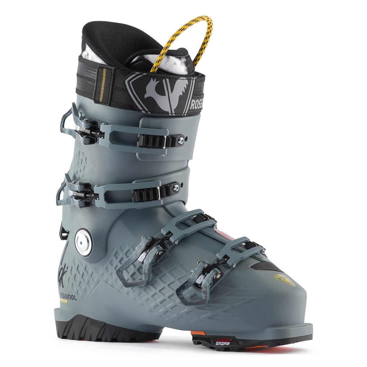 Rossignol All Track 110 HV GW Ski Boots 2025 – Snowtrax