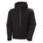 Alpha 4.0 Jacket - Snowtrax