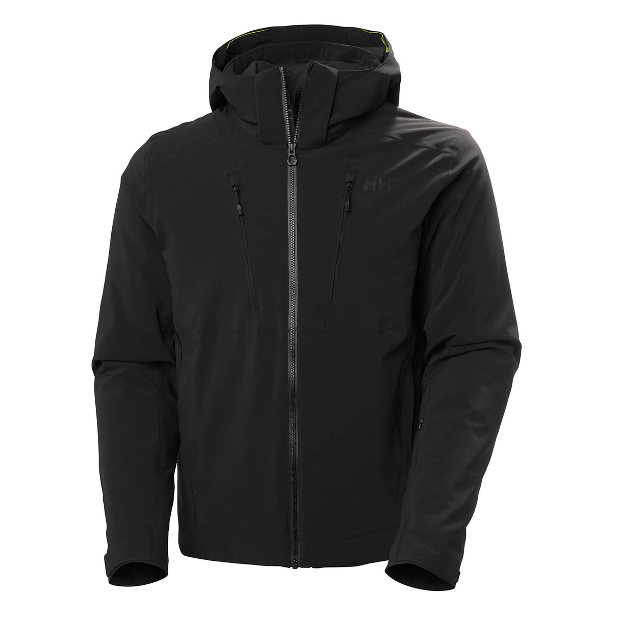 Alpha 4.0 Jacket - Snowtrax