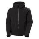 Alpha 4.0 Jacket - Snowtrax