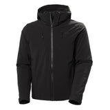 Alpha 4.0 Jacket - Snowtrax