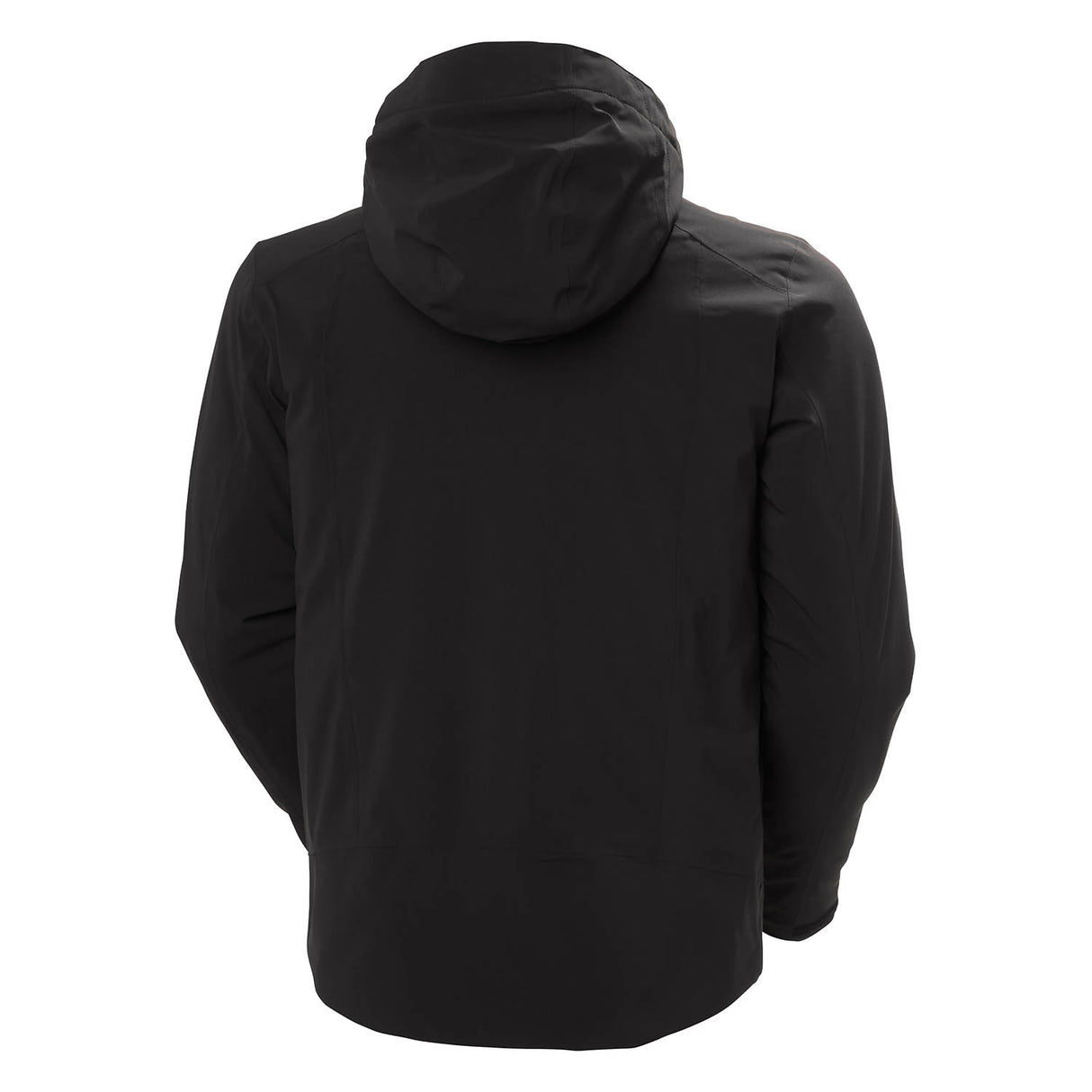 Alpha 4.0 Jacket - Snowtrax