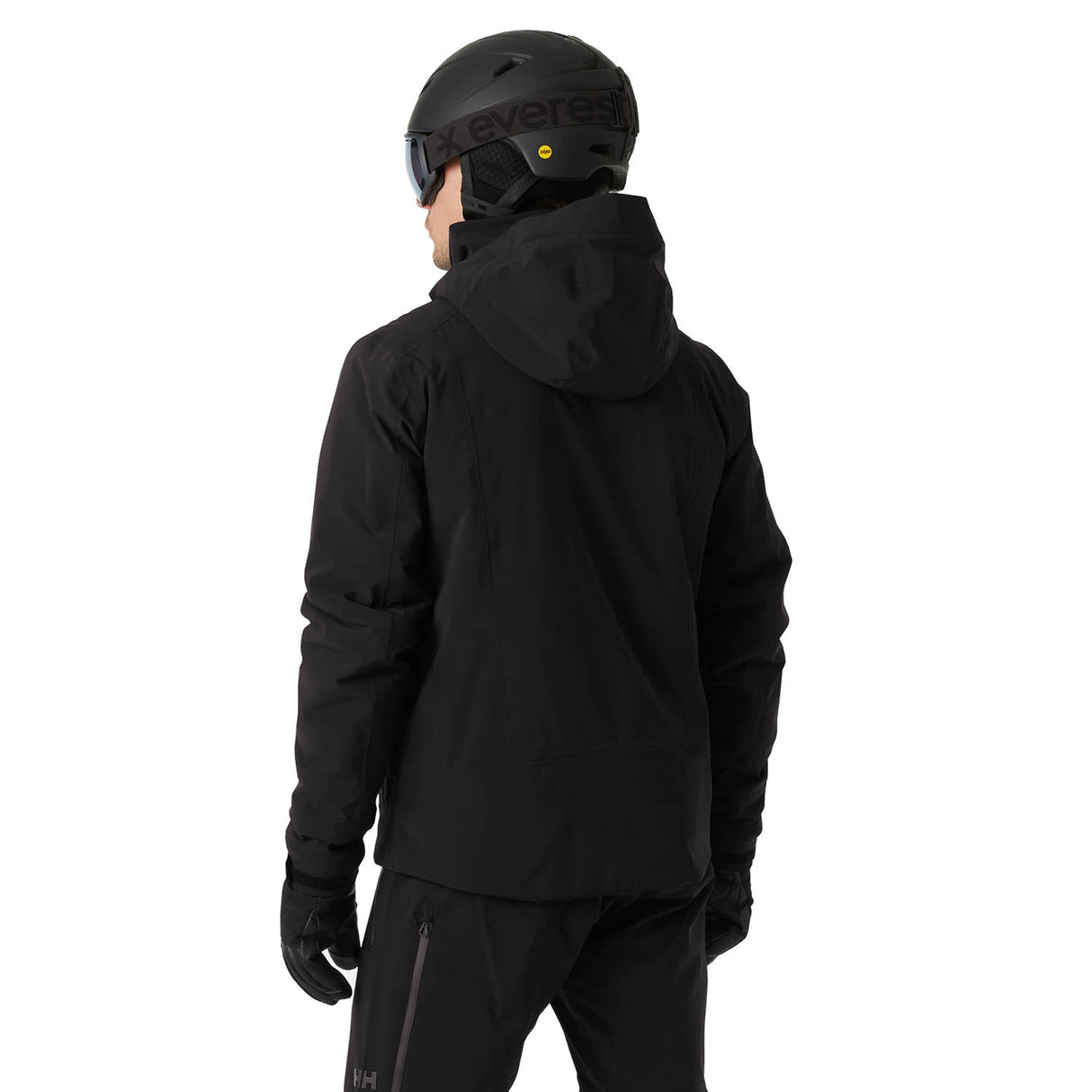 Alpha 4.0 Jacket - Snowtrax