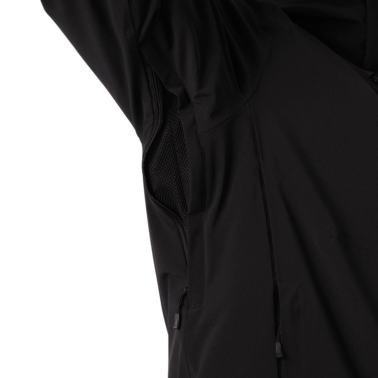 Alpha 4.0 Jacket - Snowtrax