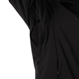 Alpha 4.0 Jacket - Snowtrax