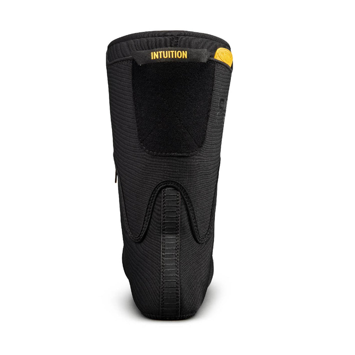 Alpine Downhill Tongue Dual Density Boot Liner