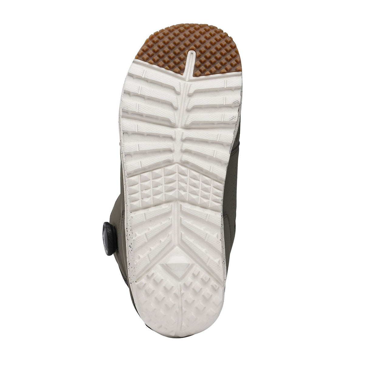 Altai Snowboard Boots 2025 - Snowtrax