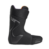 Altai Snowboard Boots 2025 - Snowtrax