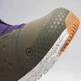 Altai Snowboard Boots 2025 - Snowtrax