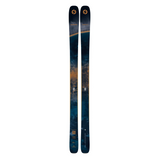 Anomaly 88 Skis 2027