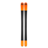 Anomaly 88 Skis 2027