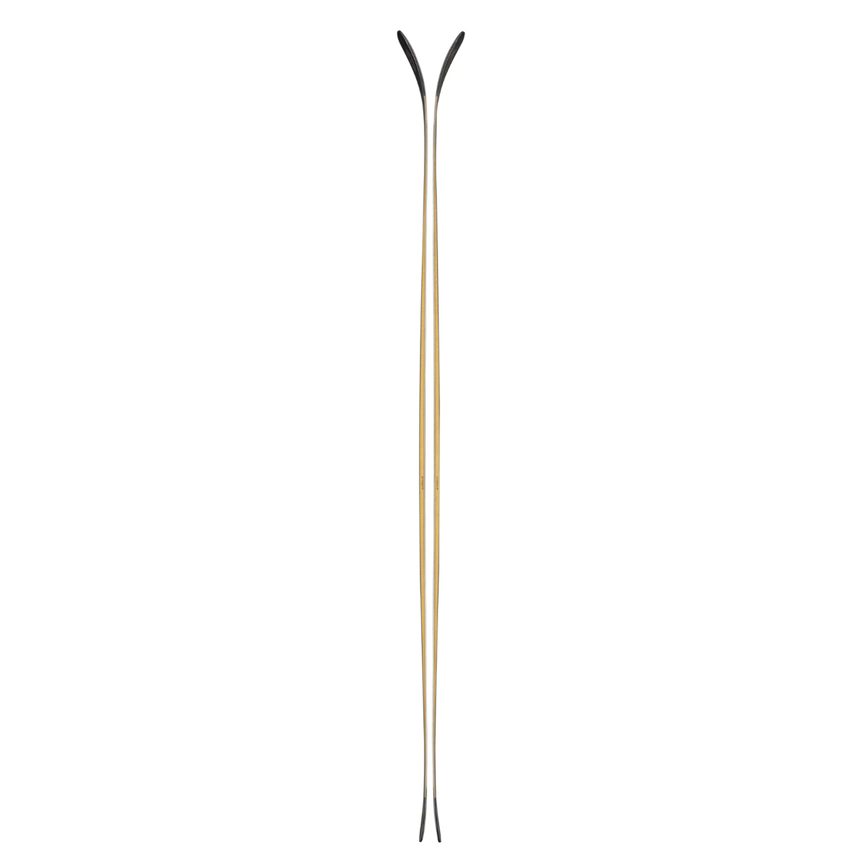 Anomaly 88 Skis 2027